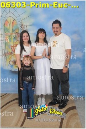06303-Prim-Euc-SDomingos-13-06-2026