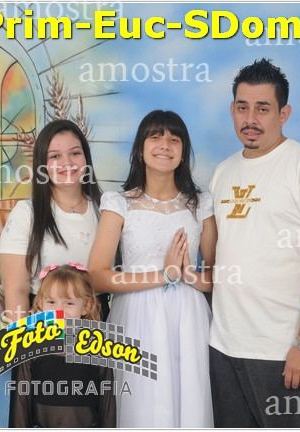 06304-Prim-Euc-SDomingos-13-06-2026