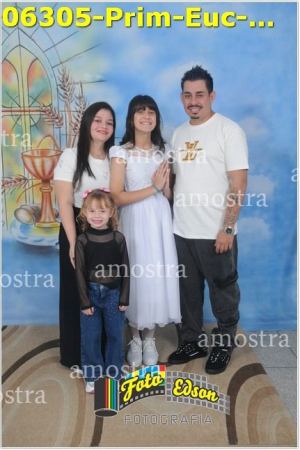 06305-Prim-Euc-SDomingos-13-06-2026