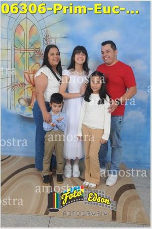 06306-Prim-Euc-SDomingos-13-06-2026