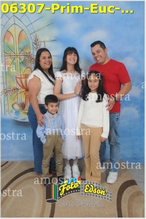 06307-Prim-Euc-SDomingos-13-06-2026