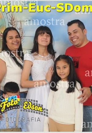 06308-Prim-Euc-SDomingos-13-06-2026