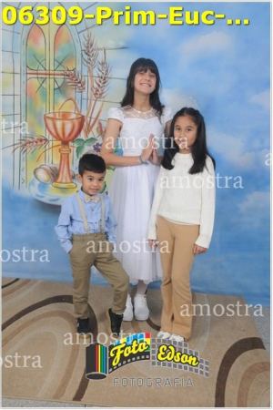 06309-Prim-Euc-SDomingos-13-06-2026
