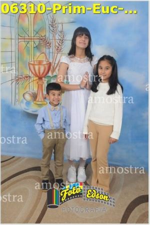 06310-Prim-Euc-SDomingos-13-06-2026
