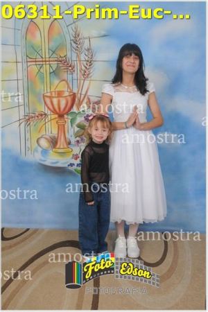 06311-Prim-Euc-SDomingos-13-06-2026