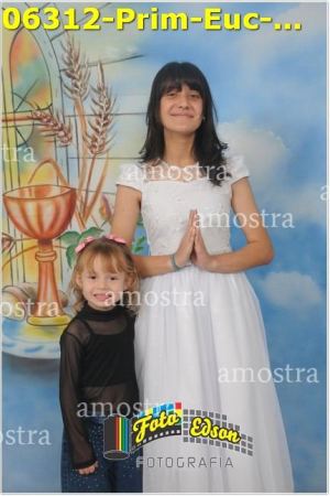 06312-Prim-Euc-SDomingos-13-06-2026