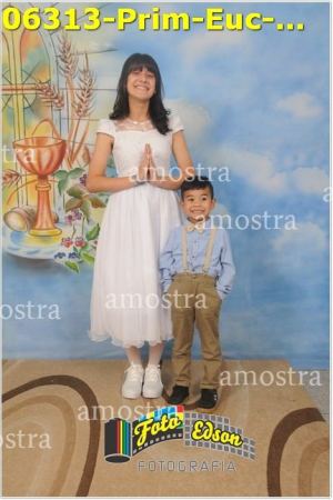 06313-Prim-Euc-SDomingos-13-06-2026