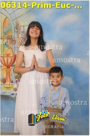 06314-Prim-Euc-SDomingos-13-06-2026