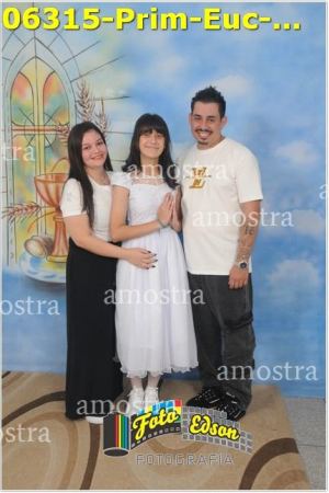 06315-Prim-Euc-SDomingos-13-06-2026
