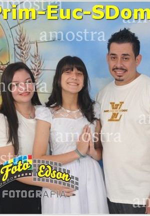 06316-Prim-Euc-SDomingos-13-06-2026