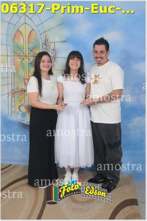 06317-Prim-Euc-SDomingos-13-06-2026