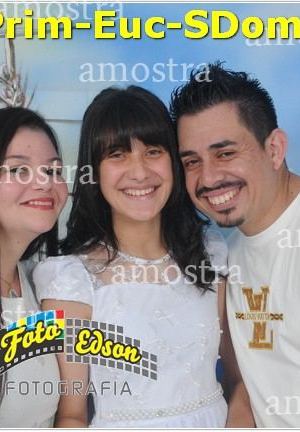 06319-Prim-Euc-SDomingos-13-06-2026