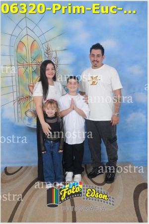 06320-Prim-Euc-SDomingos-13-06-2026