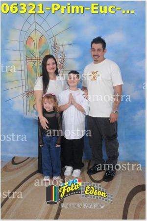06321-Prim-Euc-SDomingos-13-06-2026