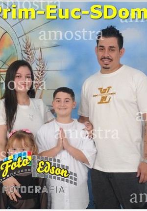 06322-Prim-Euc-SDomingos-13-06-2026