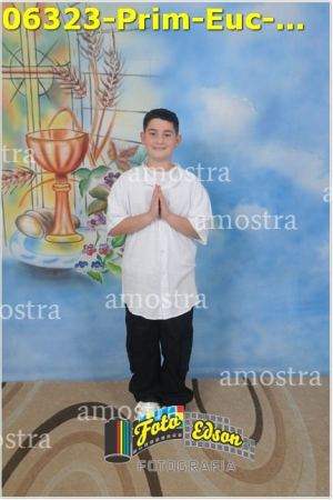 06323-Prim-Euc-SDomingos-13-06-2026