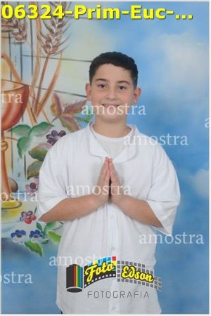 06324-Prim-Euc-SDomingos-13-06-2026