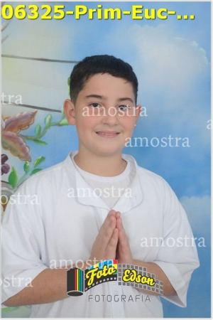 06325-Prim-Euc-SDomingos-13-06-2026