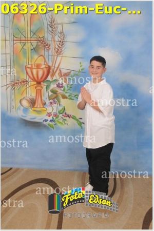 06326-Prim-Euc-SDomingos-13-06-2026