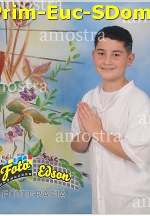 06327-Prim-Euc-SDomingos-13-06-2026