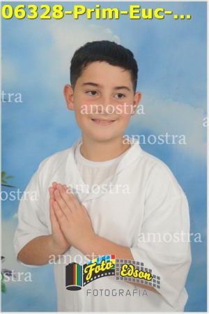 06328-Prim-Euc-SDomingos-13-06-2026