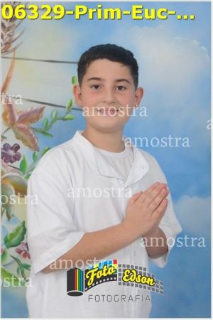 06329-Prim-Euc-SDomingos-13-06-2026