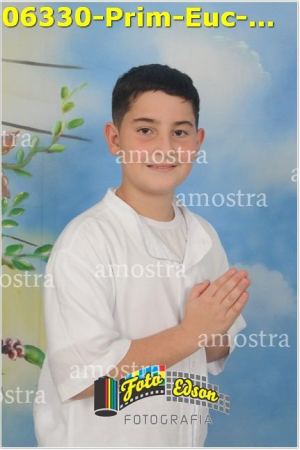 06330-Prim-Euc-SDomingos-13-06-2026