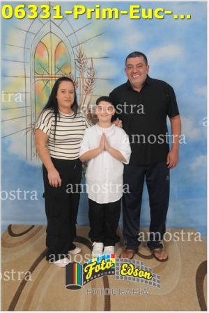 06331-Prim-Euc-SDomingos-13-06-2026