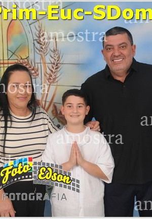 06332-Prim-Euc-SDomingos-13-06-2026