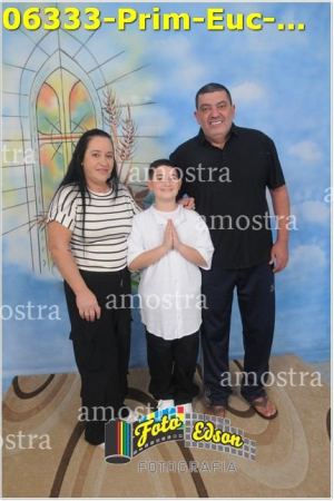 06333-Prim-Euc-SDomingos-13-06-2026