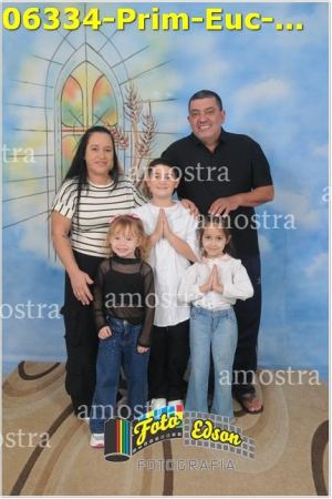 06334-Prim-Euc-SDomingos-13-06-2026