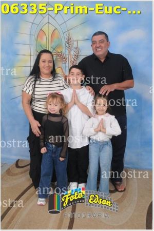 06335-Prim-Euc-SDomingos-13-06-2026