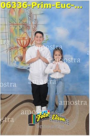 06336-Prim-Euc-SDomingos-13-06-2026