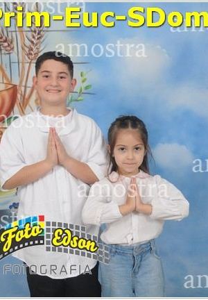 06337-Prim-Euc-SDomingos-13-06-2026