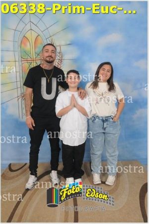 06338-Prim-Euc-SDomingos-13-06-2026