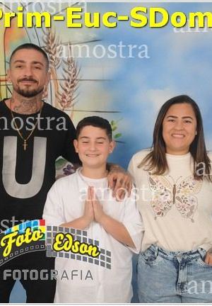 06339-Prim-Euc-SDomingos-13-06-2026