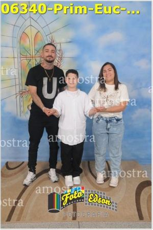06340-Prim-Euc-SDomingos-13-06-2026