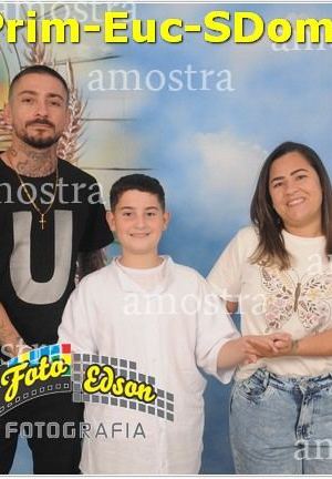 06341-Prim-Euc-SDomingos-13-06-2026