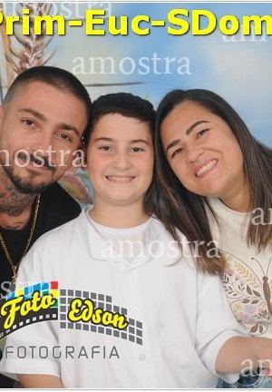 06342-Prim-Euc-SDomingos-13-06-2026