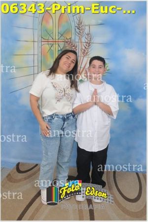 06343-Prim-Euc-SDomingos-13-06-2026