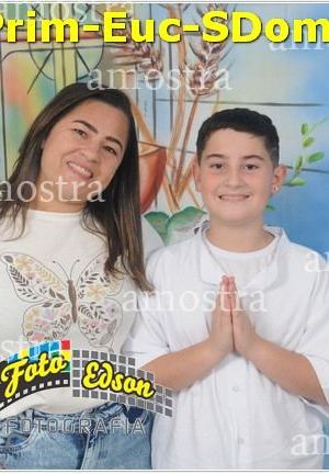 06344-Prim-Euc-SDomingos-13-06-2026