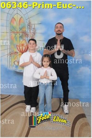06346-Prim-Euc-SDomingos-13-06-2026