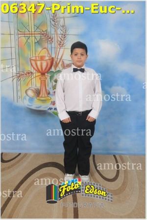 06347-Prim-Euc-SDomingos-13-06-2026