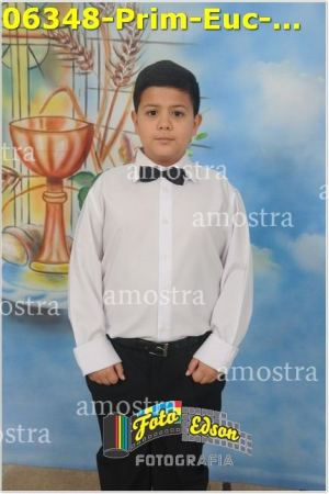 06348-Prim-Euc-SDomingos-13-06-2026