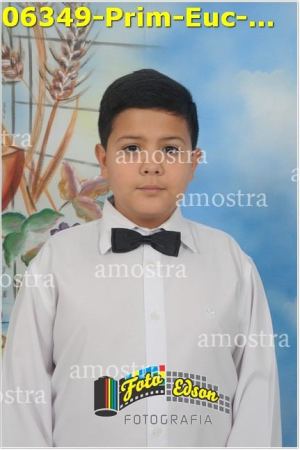 06349-Prim-Euc-SDomingos-13-06-2026