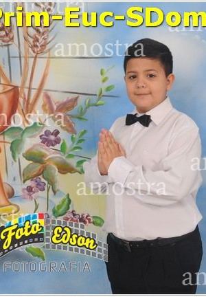 06351-Prim-Euc-SDomingos-13-06-2026