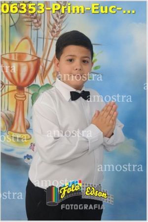 06353-Prim-Euc-SDomingos-13-06-2026