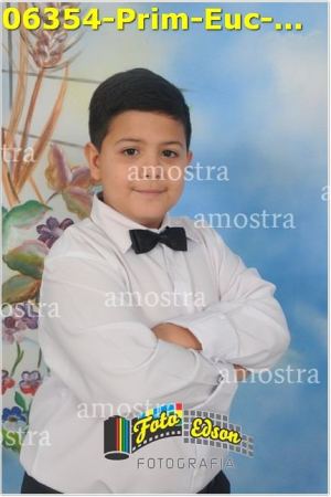 06354-Prim-Euc-SDomingos-13-06-2026