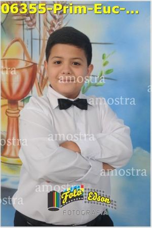 06355-Prim-Euc-SDomingos-13-06-2026