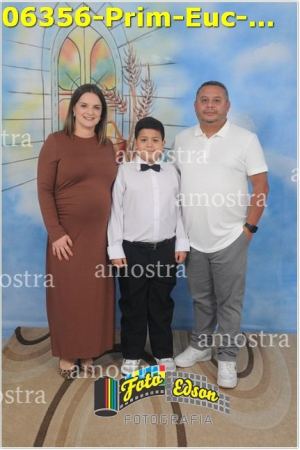 06356-Prim-Euc-SDomingos-13-06-2026